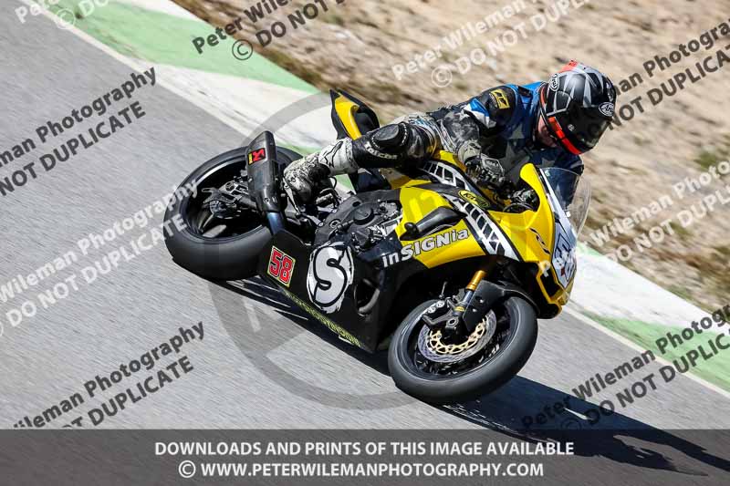 enduro digital images;event digital images;eventdigitalimages;no limits trackdays;park motor;park motor no limits trackday;park motor photographs;park motor trackday photographs;peter wileman photography;racing digital images;trackday digital images;trackday photos